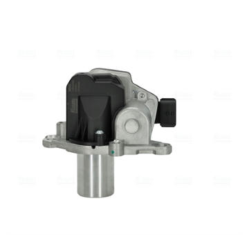 AGR - Ventil NISSENS 98549