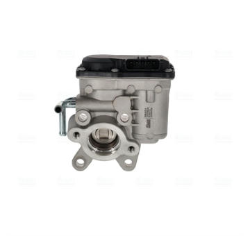 AGR - Ventil NISSENS 98554
