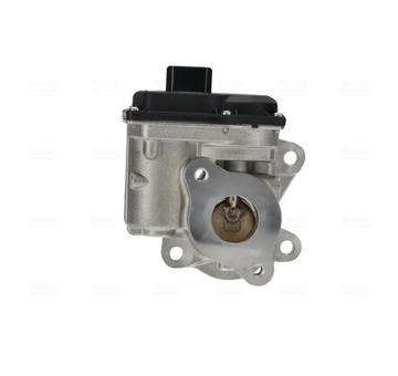 AGR - Ventil NISSENS 98596