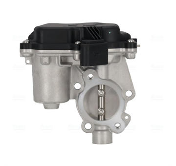 AGR - Ventil NISSENS 98597