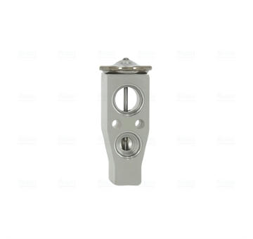 Expanzní ventil, klimatizace NISSENS 999433