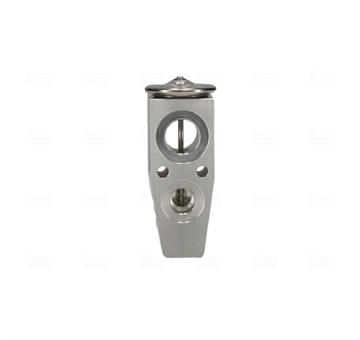 Expanzní ventil, klimatizace NISSENS 999461
