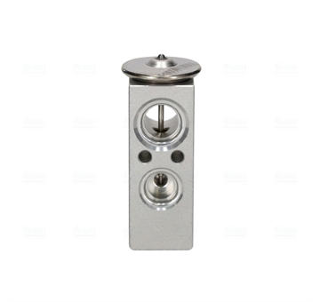 Expanzní ventil, klimatizace NISSENS 999481