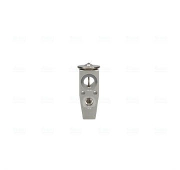 Expanzní ventil, klimatizace NISSENS 999483