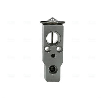 Expanzní ventil, klimatizace NISSENS 999555
