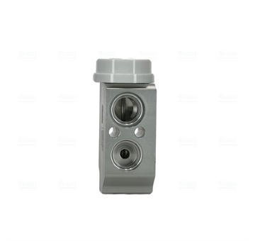 Expanzní ventil, klimatizace NISSENS 999561