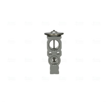 Expanzní ventil, klimatizace NISSENS 999573