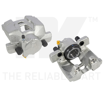 Brzdový třmen NK 2110127