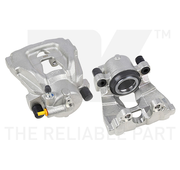 Brzdový třmen NK 2110133