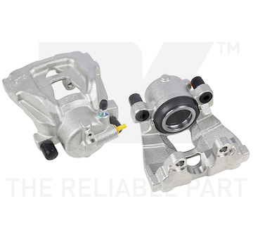 Brzdový třmen NK 2110134