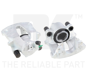 Brzdový třmen NK 211044