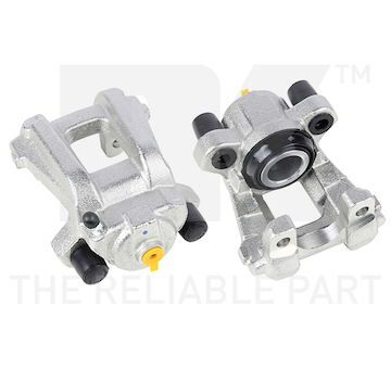 Brzdový třmen NK 2115101