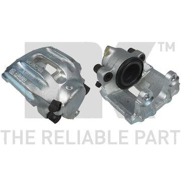 Brzdový třmen NK 2115135