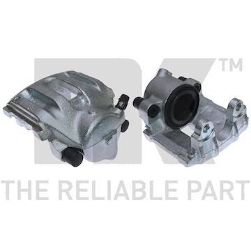 Brzdový třmen NK 2115136