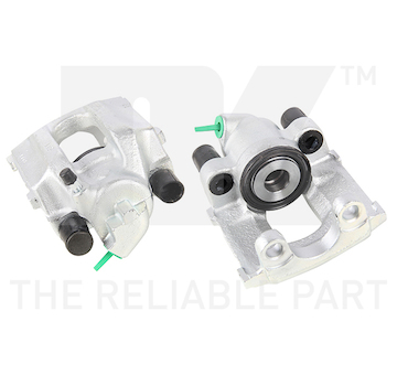 Brzdový třmen NK 2115162