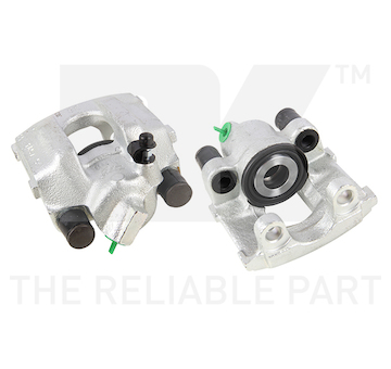 Brzdový třmen NK 2115163