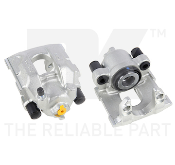 Brzdový třmen NK 2115230