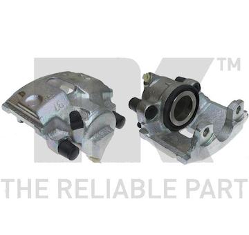 Brzdový třmen NK 211527