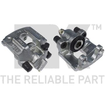 Brzdový třmen NK 211569