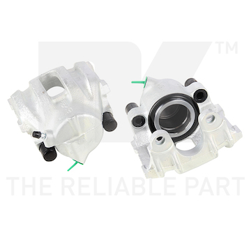 Brzdový třmen NK 211571