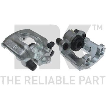 Brzdový třmen NK 211575