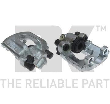 Brzdový třmen NK 211576