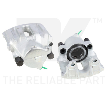 Brzdový třmen NK 211580