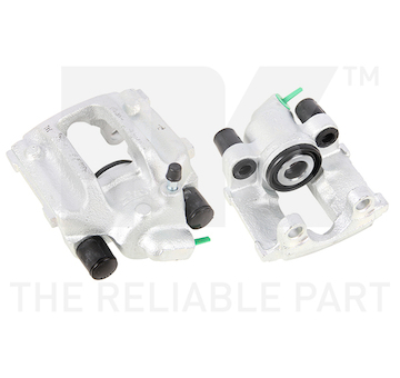 Brzdový třmen NK 211581