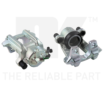 Brzdový třmen NK 211591