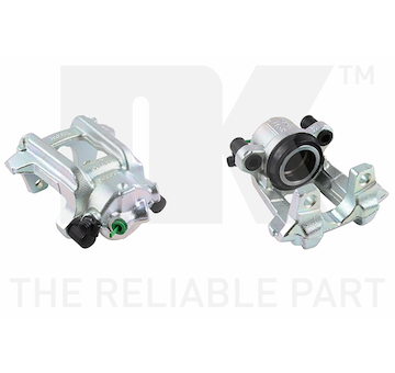 Brzdový třmen NK 211592