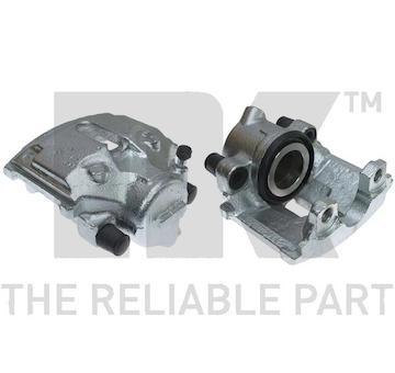 Brzdový třmen NK 211596