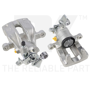 Brzdový třmen NK 2119111