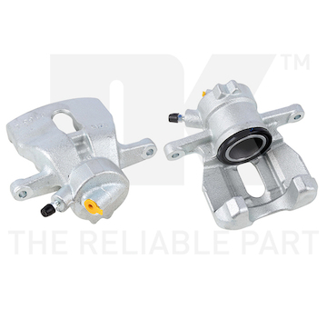 Brzdový třmen NK 2119113