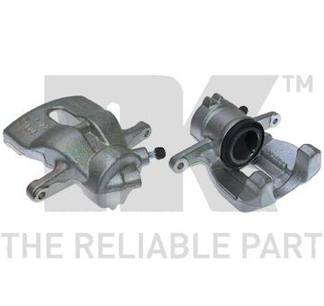 Brzdový třmen NK 2119114