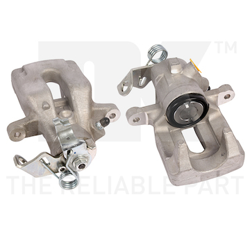 Brzdový třmen NK 2119117