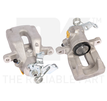 Brzdový třmen NK 2119118