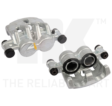 Brzdový třmen NK 2119144