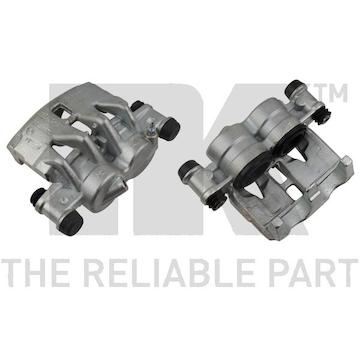 Brzdový třmen NK 2119150