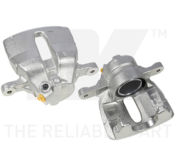 Brzdový třmen NK 2119165