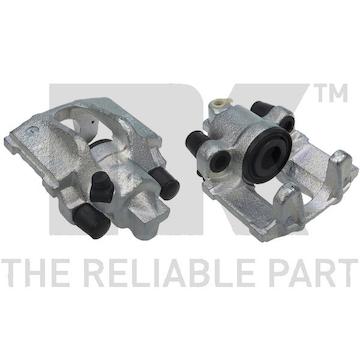 Brzdový třmen NK 211959