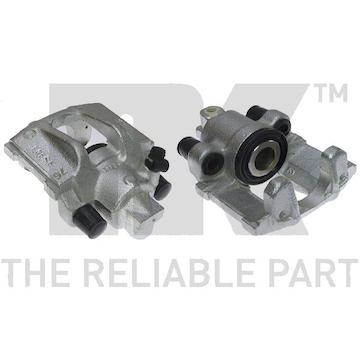 Brzdový třmen NK 211960