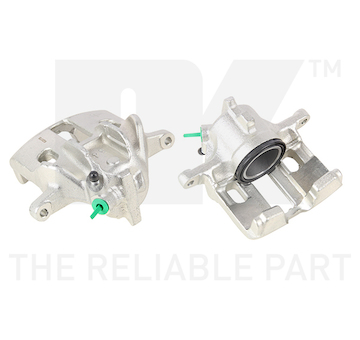 Brzdový třmen NK 211979