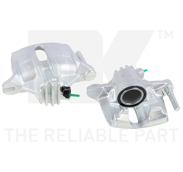 Brzdový třmen NK 211992