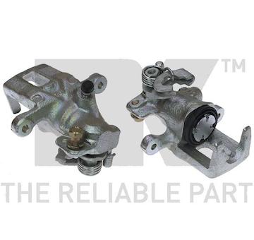 Brzdový třmen NK 2122114