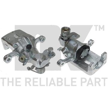 Brzdový třmen NK 2122119