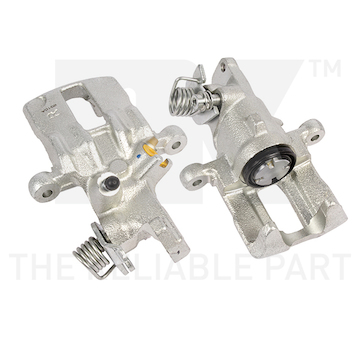 Brzdový třmen NK 2122130