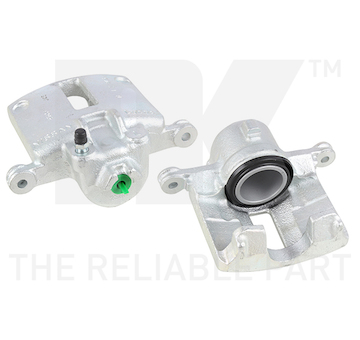 Brzdový třmen NK 2122167