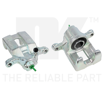 Brzdový třmen NK 2122185