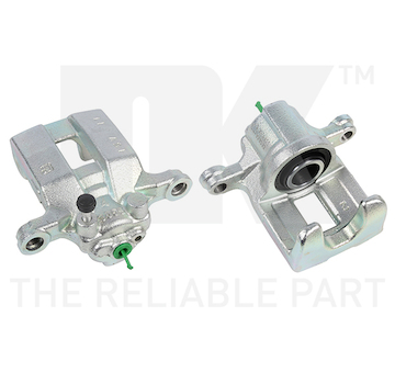 Brzdový třmen NK 2122186