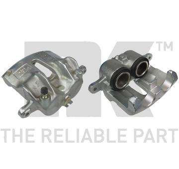 Brzdový třmen NK 212264